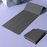 4mm TPE Folding And Portable Yoga Mat