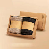 Super Thick Merino Wool Sock