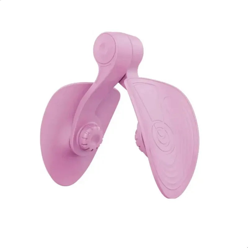 Multifunctional Thigh Exerciser
