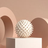 Muscle Recovery Pain Relief Massage Ball