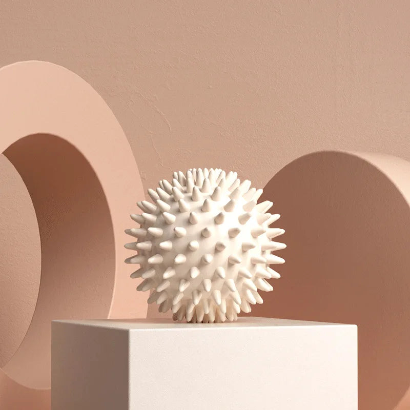 Muscle Recovery Pain Relief Massage Ball