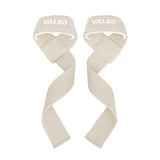Non-slip Weightlifting Wrist Straps