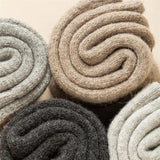 Super Thick Merino Wool Sock