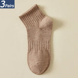 Casual Breathable Sports Sock