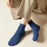 Casual Breathable Sports Sock