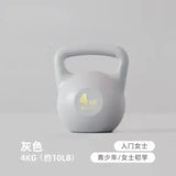 Weight Adjustable Water Dumbbell