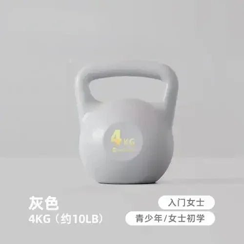 Weight Adjustable Water Dumbbell