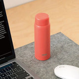Pocket Mini Thermos Water Bottle