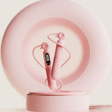 Adjustable Skipping Rope With Counter