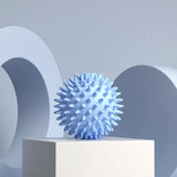 Muscle Recovery Pain Relief Massage Ball