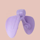 Multifunctional Thigh Exerciser