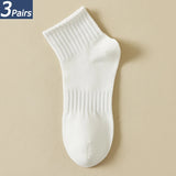 Casual Breathable Sports Sock