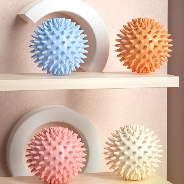 Muscle Recovery Pain Relief Massage Ball
