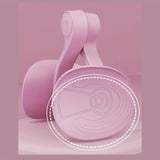Multifunctional Thigh Exerciser