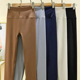 Women's High-end Yoga Suit
