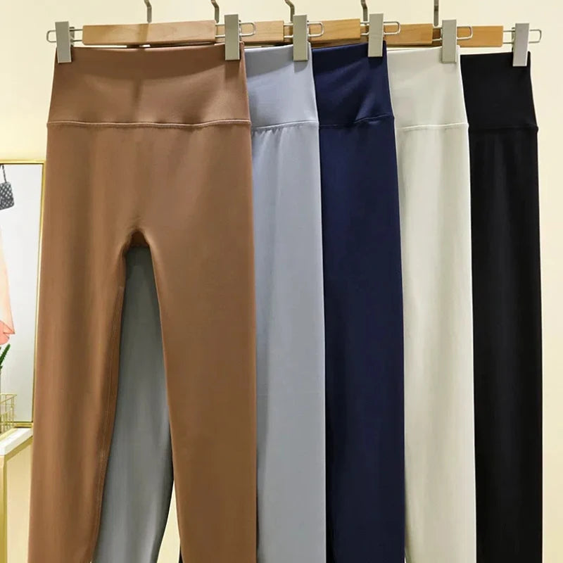 Women's High-end Yoga Suit