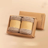 Super Thick Merino Wool Sock