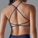 Women Scrunch Seamless Tracksuit