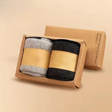 Super Thick Merino Wool Sock