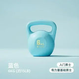 Weight Adjustable Water Dumbbell