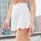 Women Spandex Yoga Dress