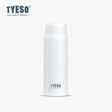 Pocket Mini Thermos Water Bottle