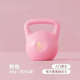 Weight Adjustable Water Dumbbell