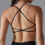 Women Scrunch Seamless Tracksuit