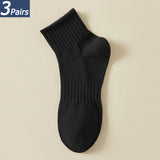 Casual Breathable Sports Sock