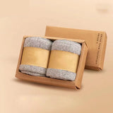 Super Thick Merino Wool Sock