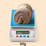 Super Thick Merino Wool Sock