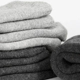 Super Thick Merino Wool Sock