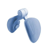 Multifunctional Thigh Exerciser