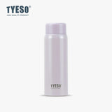 Pocket Mini Thermos Water Bottle