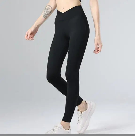 Women Spandex Yoga Dress