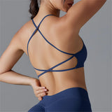 Women Scrunch Seamless Tracksuit