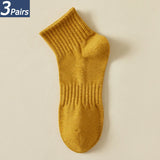 Casual Breathable Sports Sock