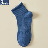 Casual Breathable Sports Sock