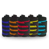 Extra Strength Wristband Wrist Support Brace Straps