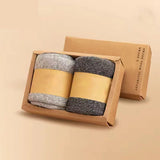 Super Thick Merino Wool Sock