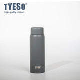Pocket Mini Thermos Water Bottle