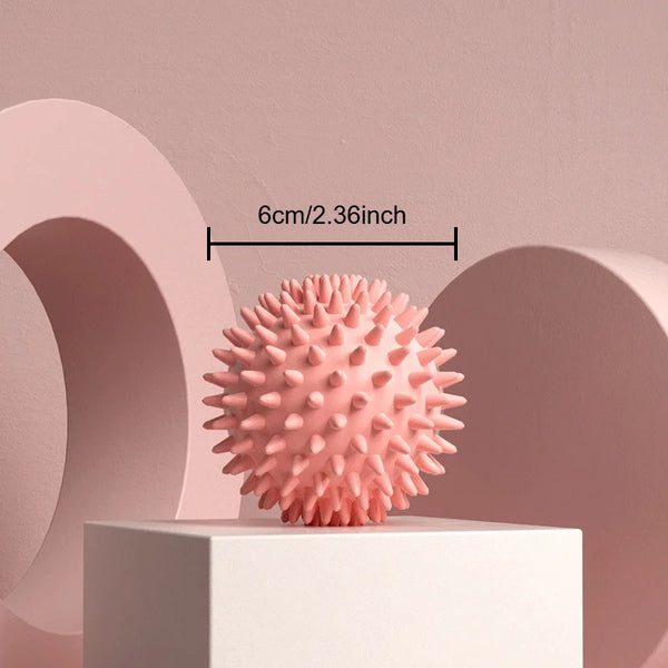 Muscle Recovery Pain Relief Massage Ball