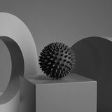 Muscle Recovery Pain Relief Massage Ball