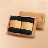 Super Thick Merino Wool Sock